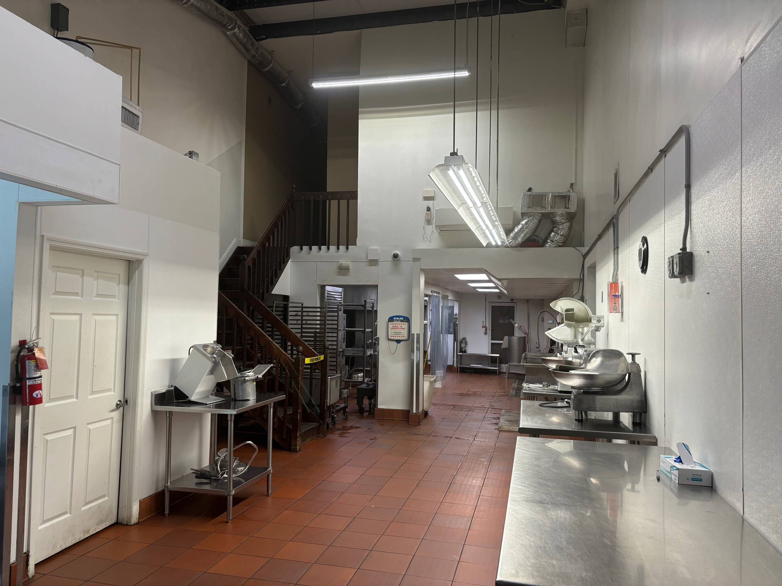 Commercial Property for Sale in  Florida 34983